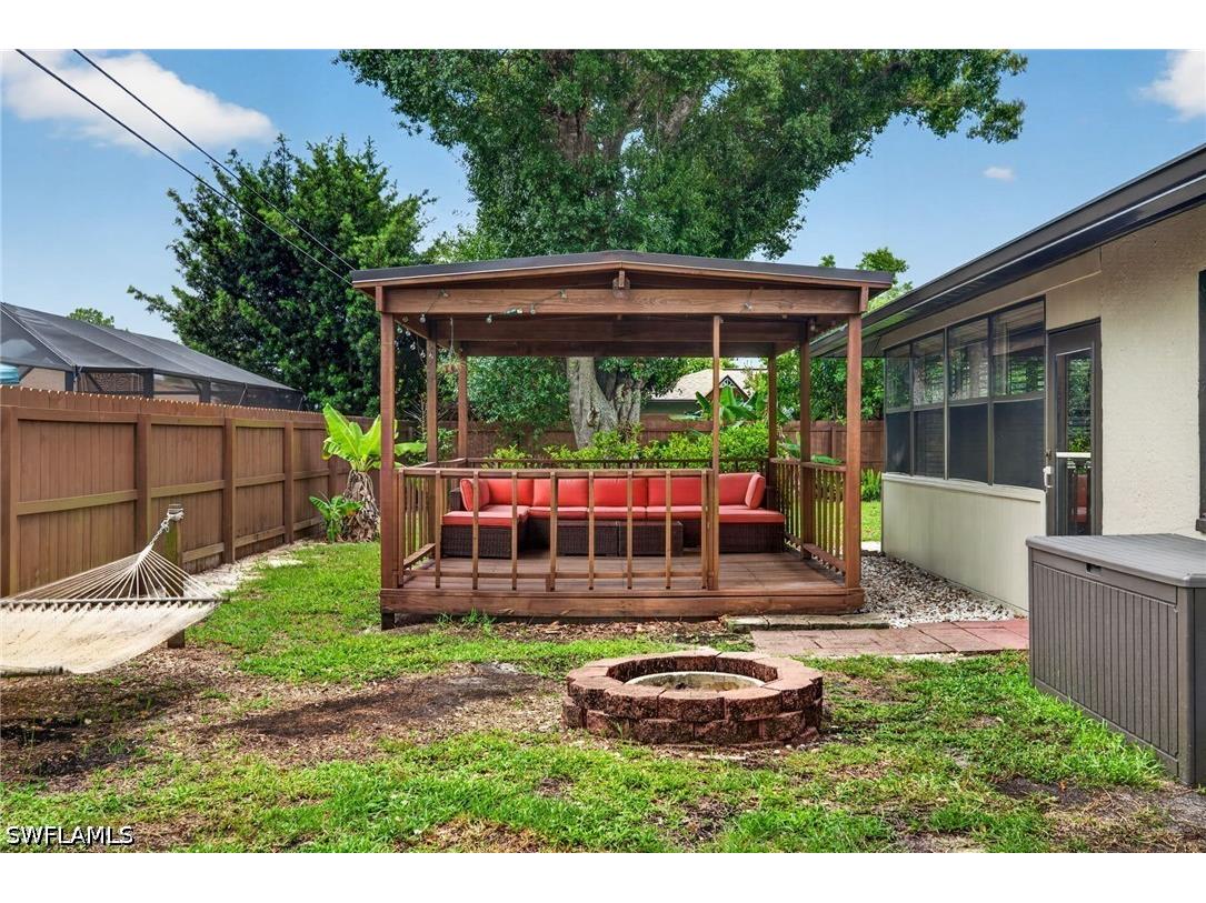 18185 Hilda Drive Fort Myers FL 33967 226023486 image18