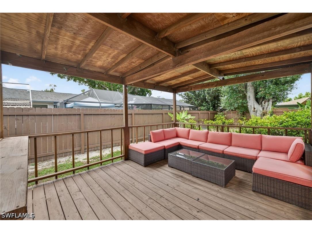 18185 Hilda Drive Fort Myers FL 33967 226023486 image19