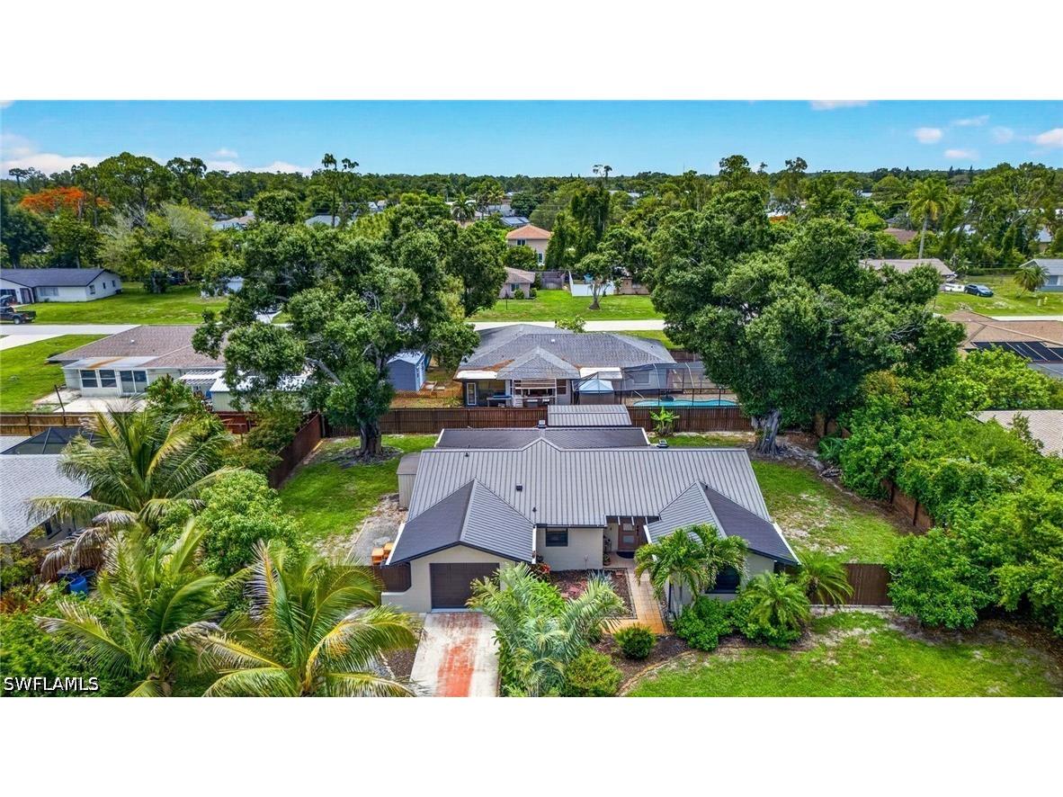 18185 Hilda Drive Fort Myers FL 33967 226023486 image2