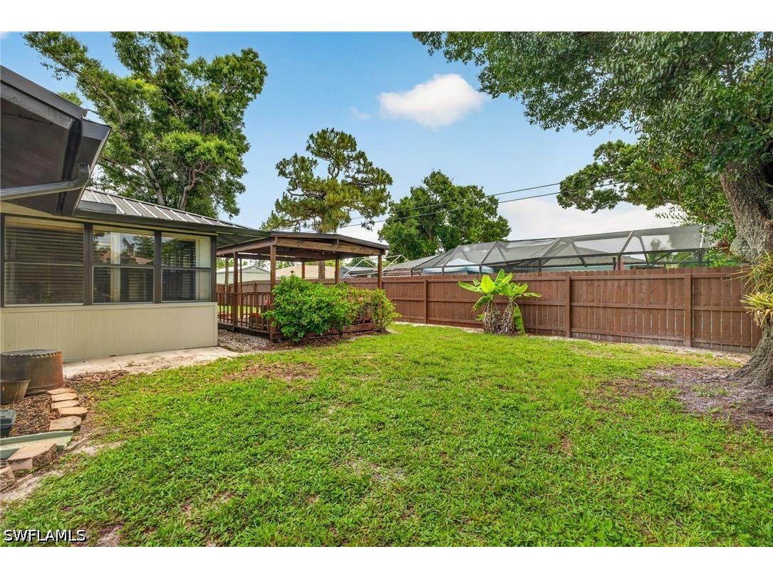 18185 Hilda Drive Fort Myers FL 33967 226023486 image20