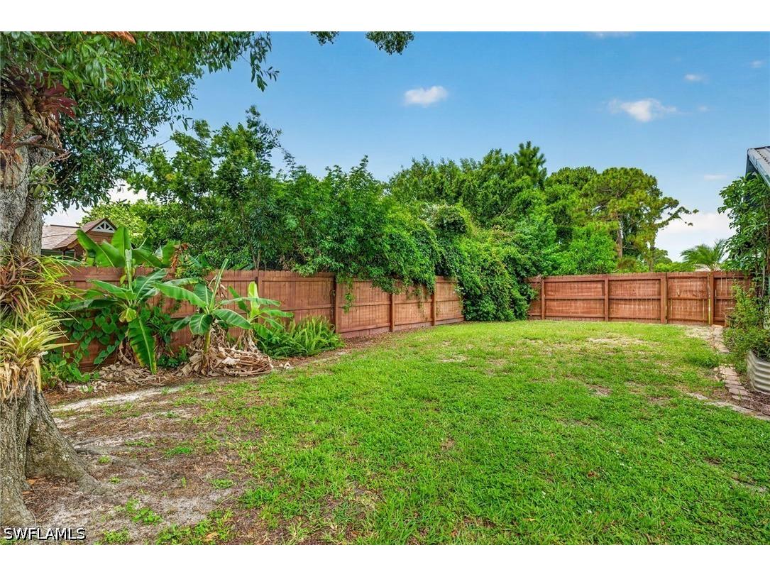 18185 Hilda Drive Fort Myers FL 33967 226023486 image21
