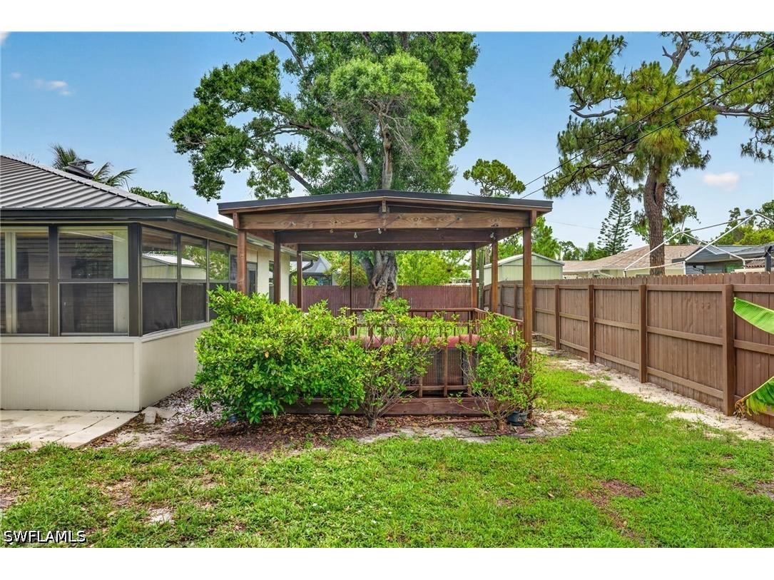 18185 Hilda Drive Fort Myers FL 33967 226023486 image22
