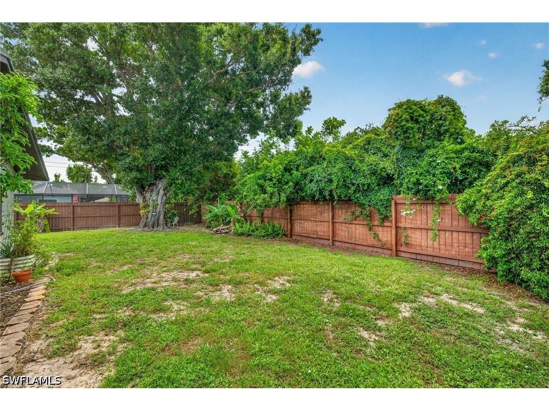 18185 Hilda Drive Fort Myers FL 33967 226023486 image23