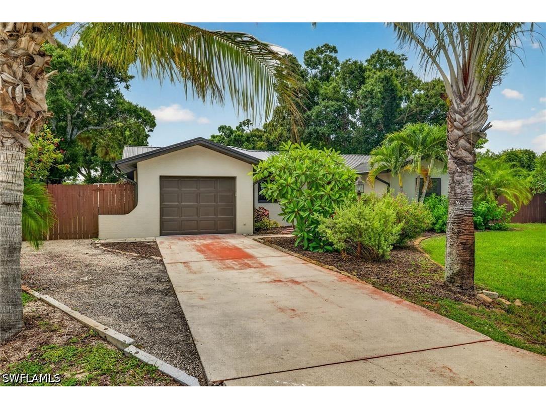 18185 Hilda Drive Fort Myers FL 33967 226023486 image24