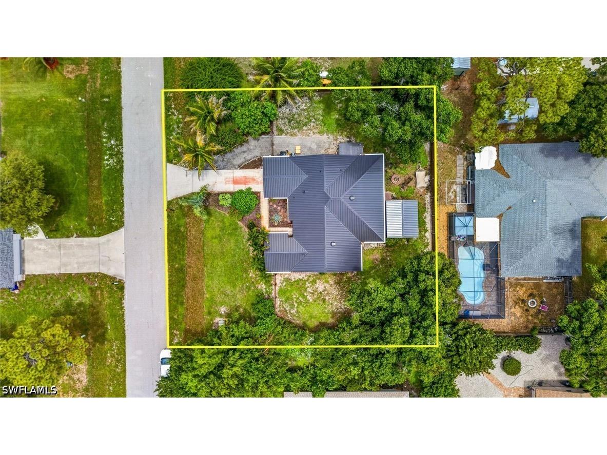 18185 Hilda Drive Fort Myers FL 33967 226023486 image25
