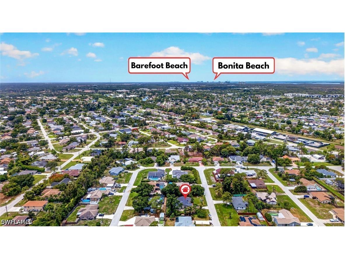 18185 Hilda Drive Fort Myers FL 33967 226023486 image26