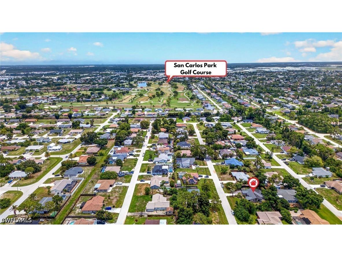 18185 Hilda Drive Fort Myers FL 33967 226023486 image27