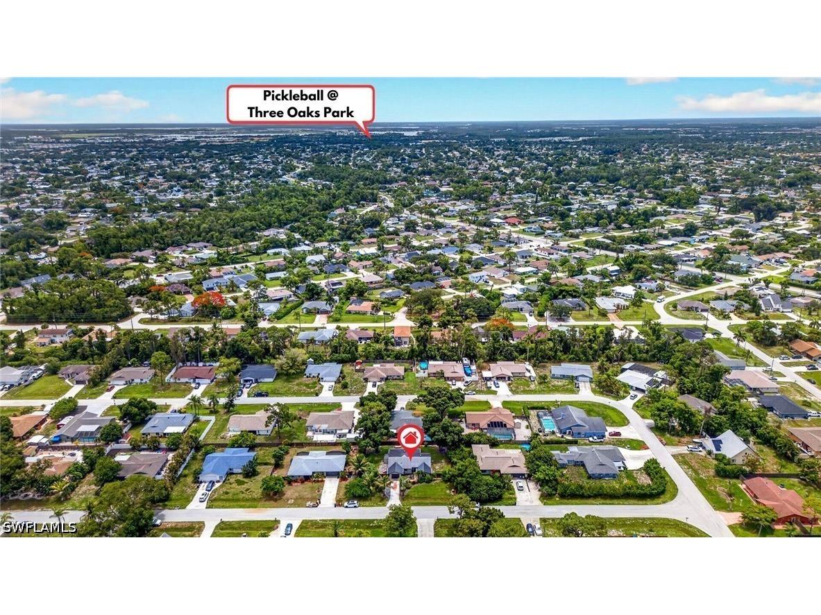 18185 Hilda Drive Fort Myers FL 33967 226023486 image28