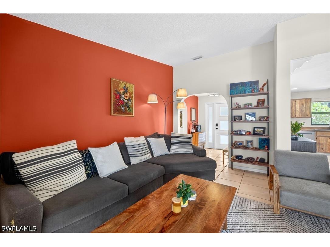 18185 Hilda Drive Fort Myers FL 33967 226023486 image6