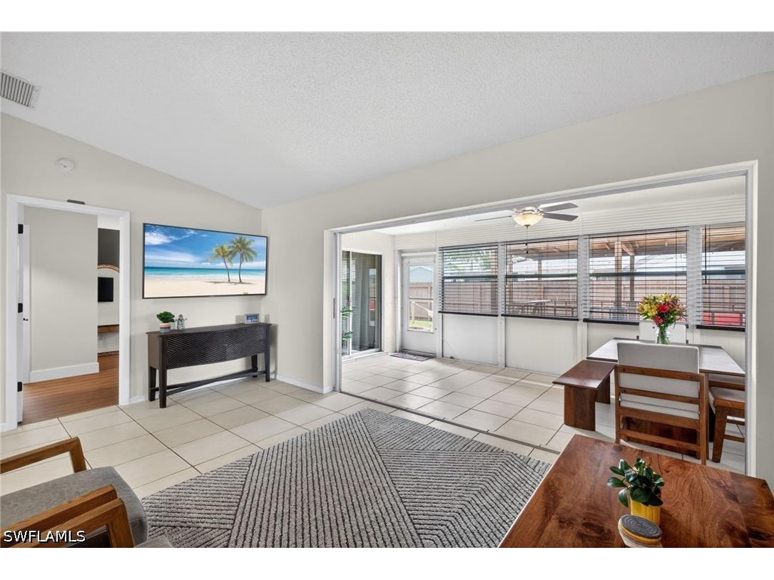 18185 Hilda Drive Fort Myers FL 33967 226023486 image7