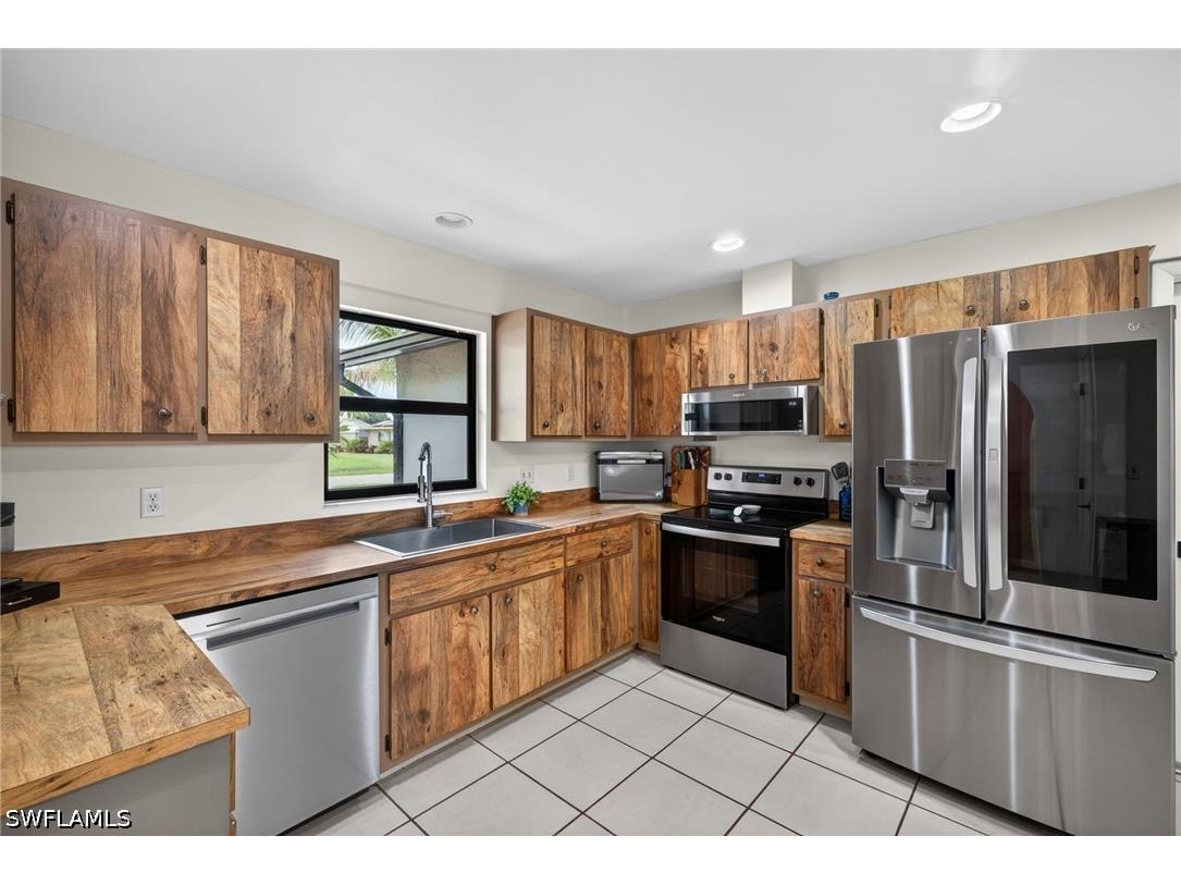 18185 Hilda Drive Fort Myers FL 33967 226023486 image9