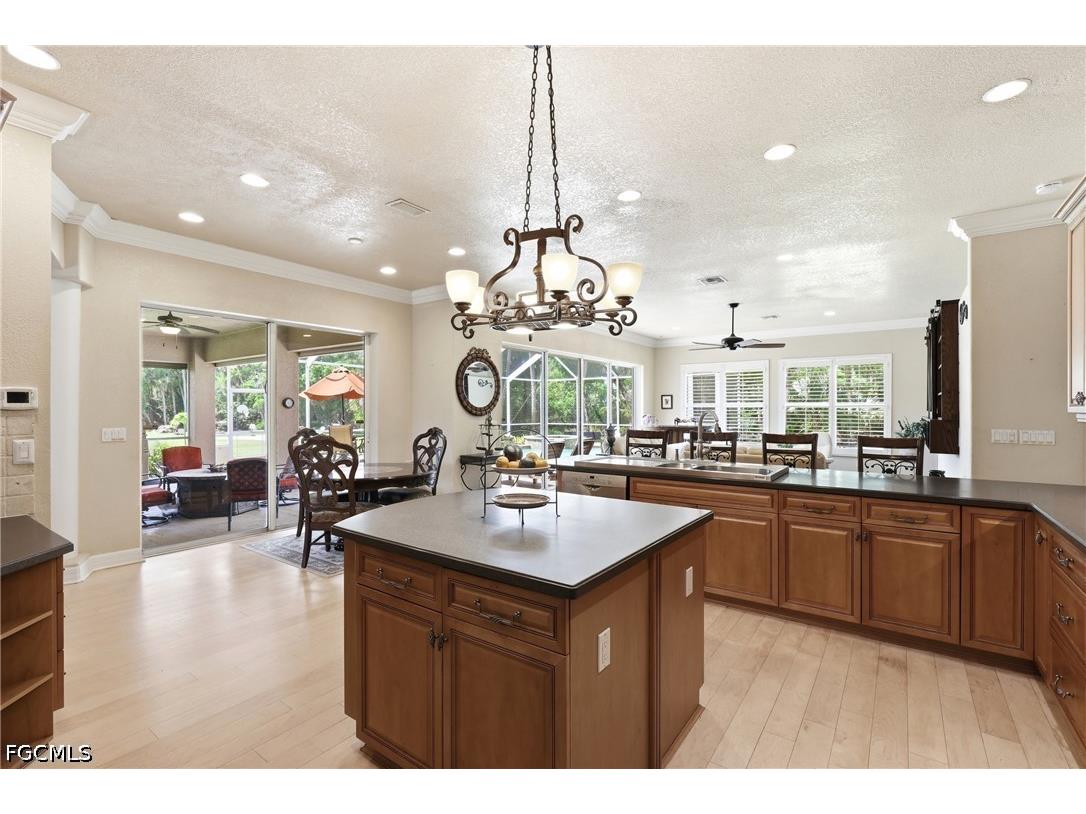 18186 Sandy Pines Circle North Fort Myers FL 33917 2026013904 image10