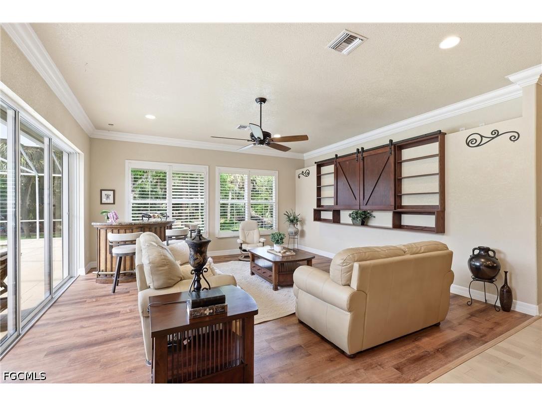 18186 Sandy Pines Circle North Fort Myers FL 33917 2026013904 image11