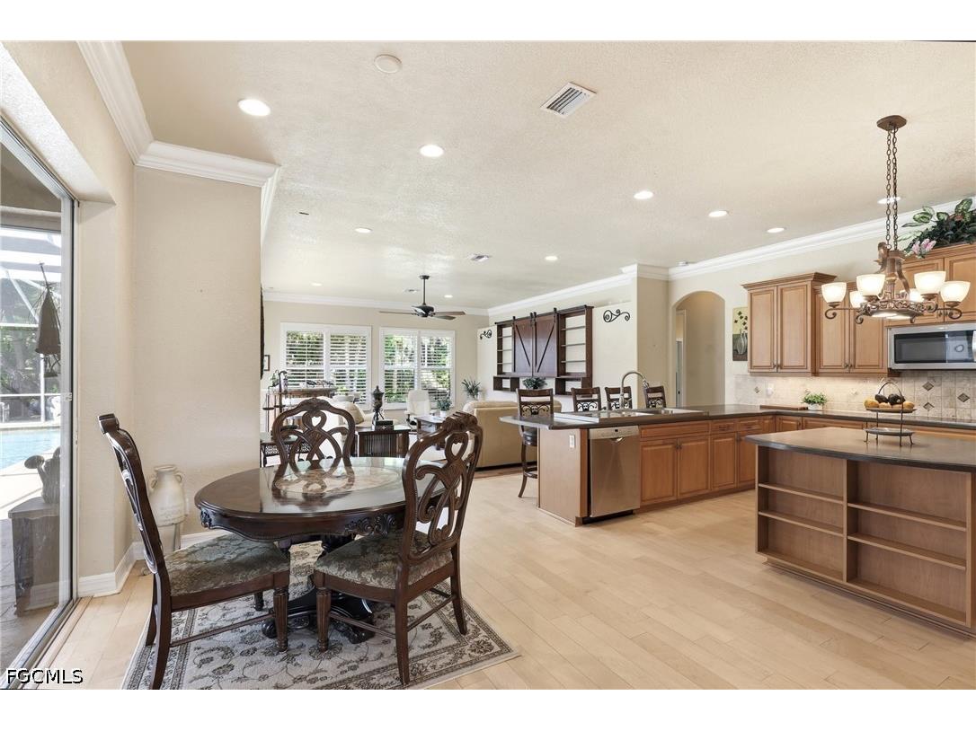18186 Sandy Pines Circle North Fort Myers FL 33917 2026013904 image12