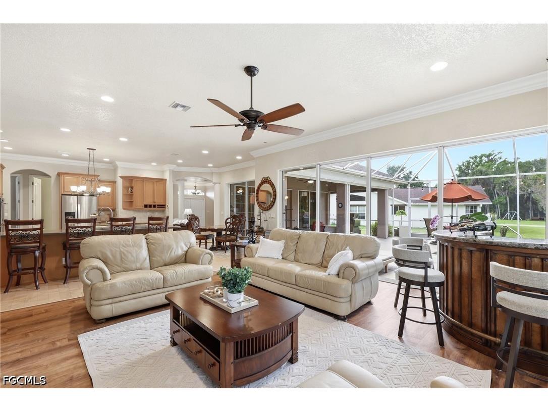 18186 Sandy Pines Circle North Fort Myers FL 33917 2026013904 image13