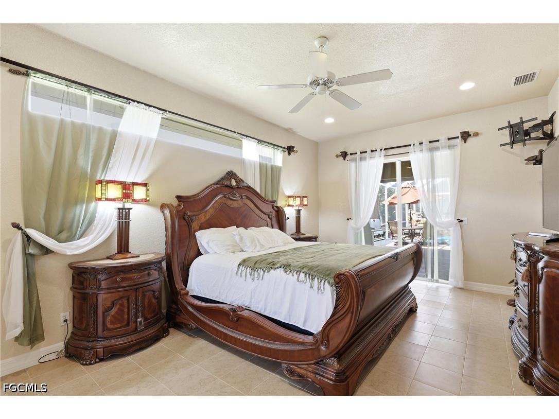 18186 Sandy Pines Circle North Fort Myers FL 33917 2026013904 image14