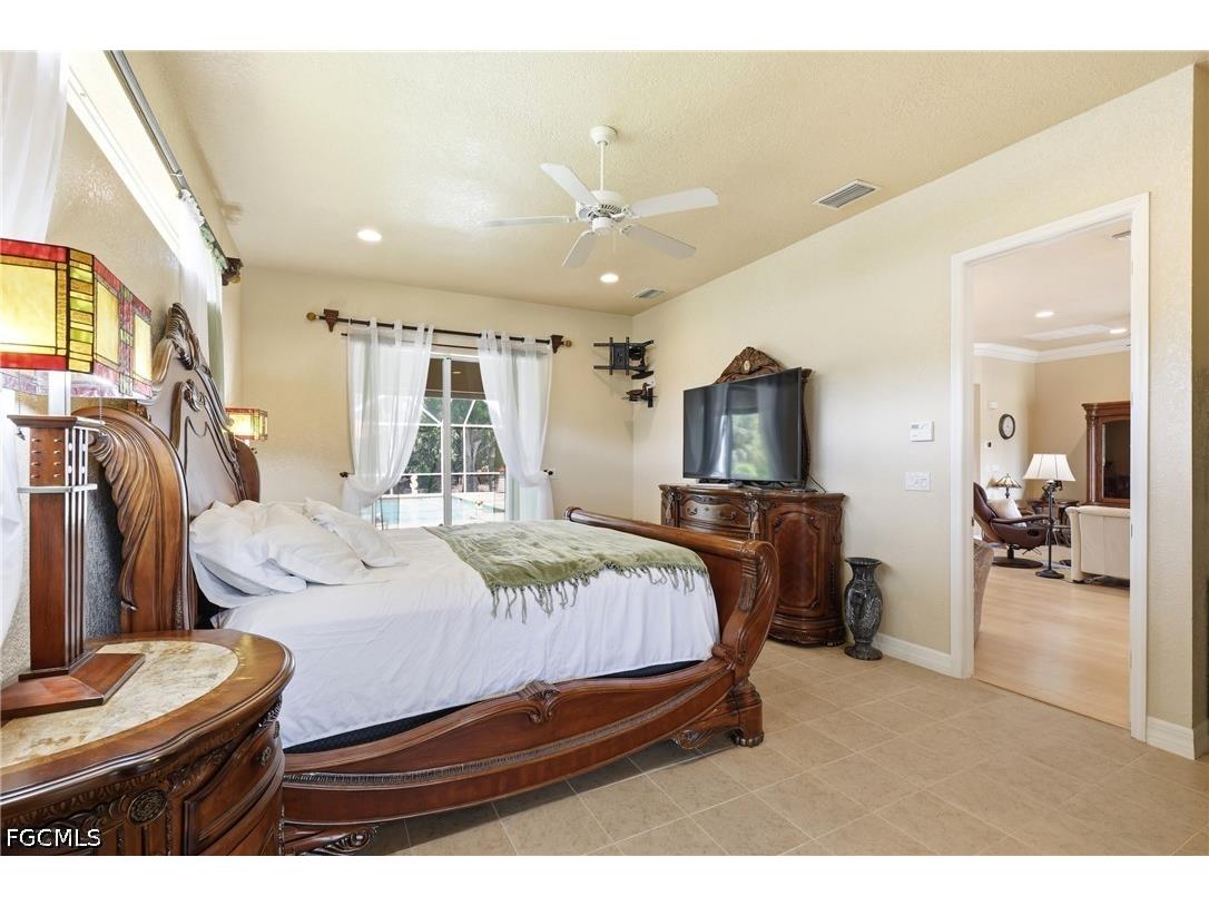 18186 Sandy Pines Circle North Fort Myers FL 33917 2026013904 image15