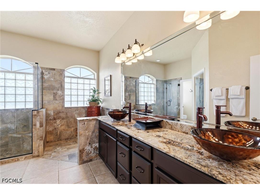 18186 Sandy Pines Circle North Fort Myers FL 33917 2026013904 image16