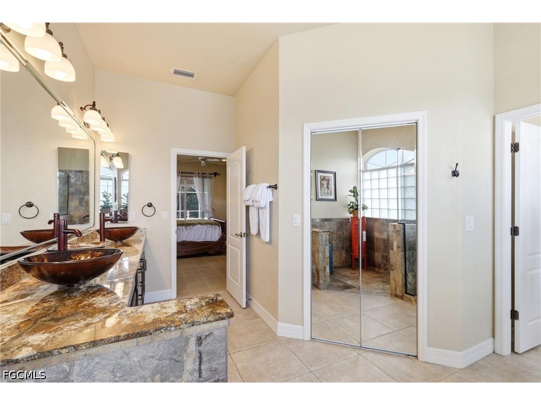 18186 Sandy Pines Circle North Fort Myers FL 33917 2026013904 image17