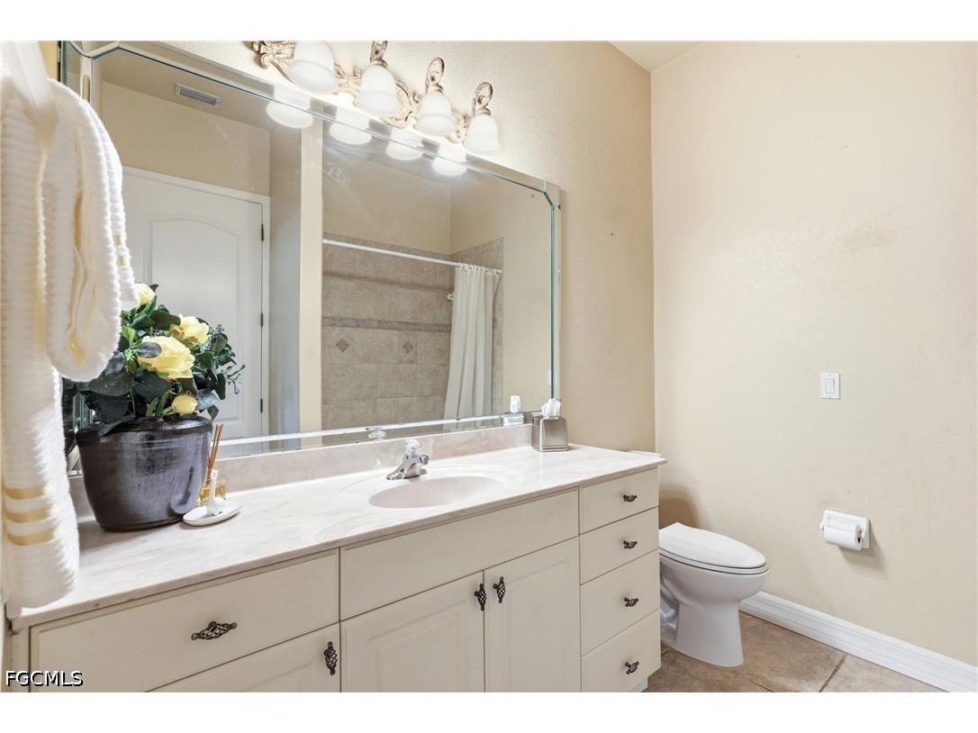 18186 Sandy Pines Circle North Fort Myers FL 33917 2026013904 image19