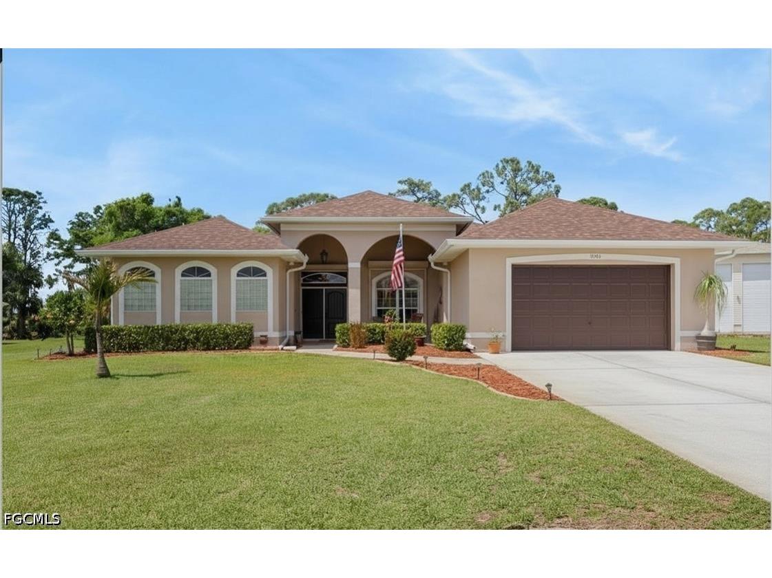 18186 Sandy Pines Circle North Fort Myers FL 33917 2026013904 image2