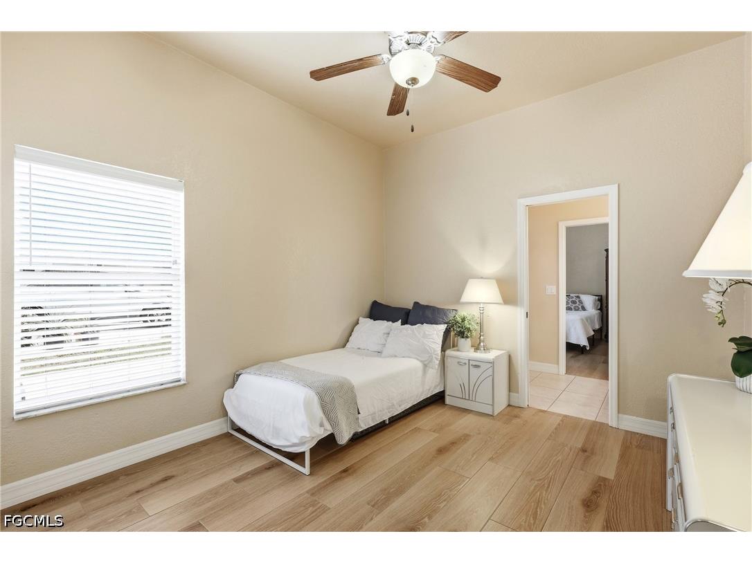 18186 Sandy Pines Circle North Fort Myers FL 33917 2026013904 image20