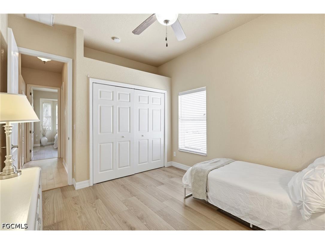18186 Sandy Pines Circle North Fort Myers FL 33917 2026013904 image21
