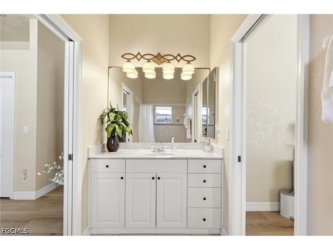18186 Sandy Pines Circle North Fort Myers FL 33917 2026013904 image22