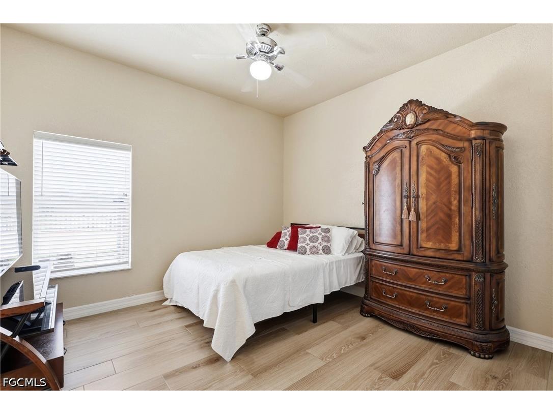 18186 Sandy Pines Circle North Fort Myers FL 33917 2026013904 image23