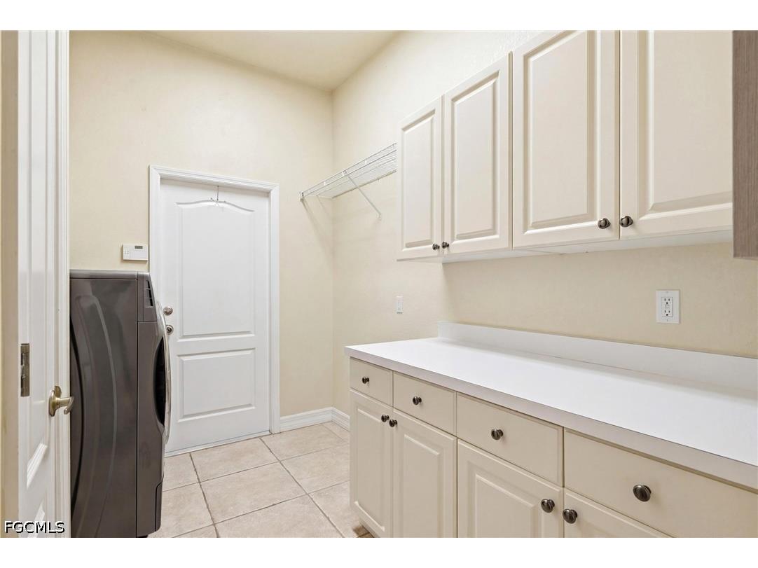 18186 Sandy Pines Circle North Fort Myers FL 33917 2026013904 image24