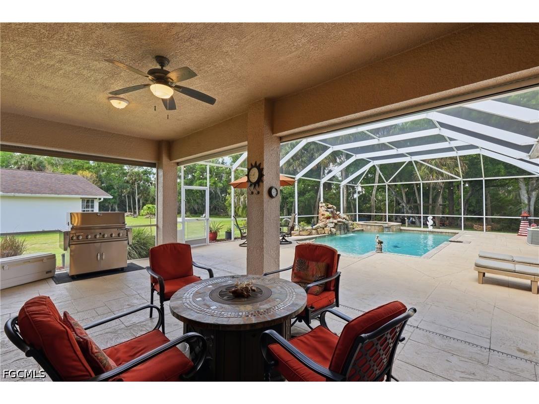 18186 Sandy Pines Circle North Fort Myers FL 33917 2026013904 image25
