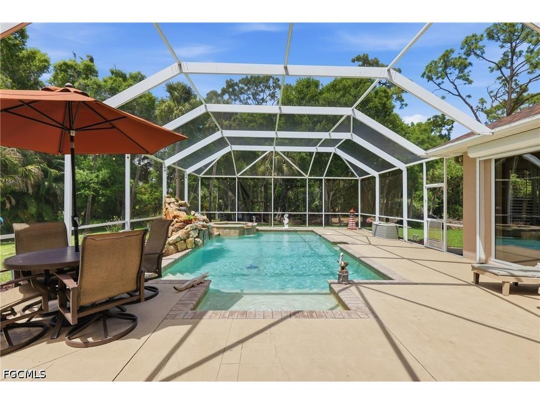 18186 Sandy Pines Circle North Fort Myers FL 33917 2026013904 image26