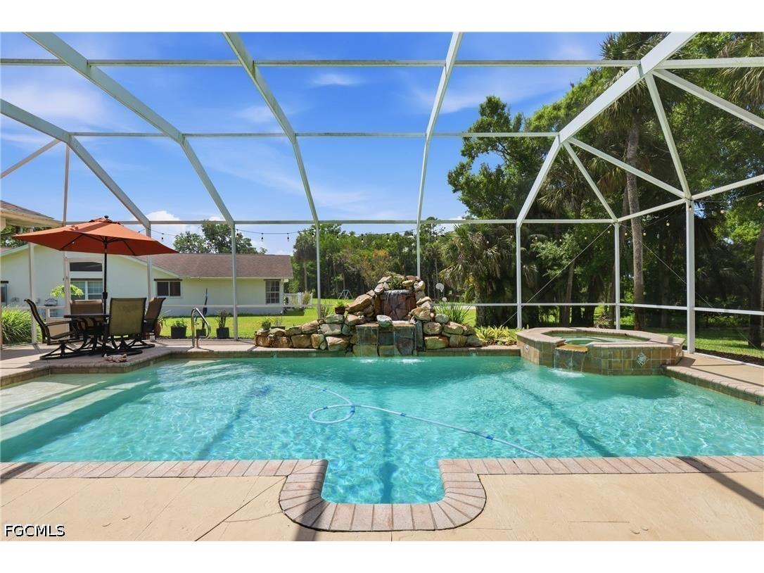 18186 Sandy Pines Circle North Fort Myers FL 33917 2026013904 image27