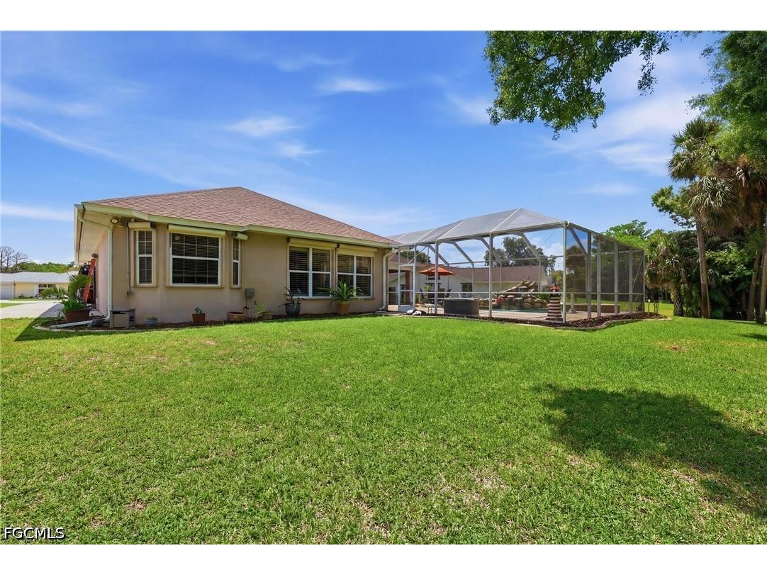 18186 Sandy Pines Circle North Fort Myers FL 33917 2026013904 image28