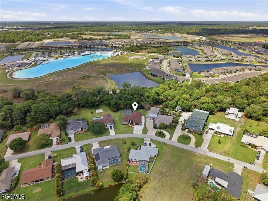 18186 Sandy Pines Circle North Fort Myers FL 33917 2026013904 image29