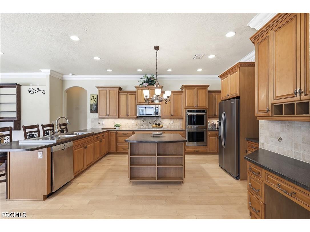 18186 Sandy Pines Circle North Fort Myers FL 33917 2026013904 image3
