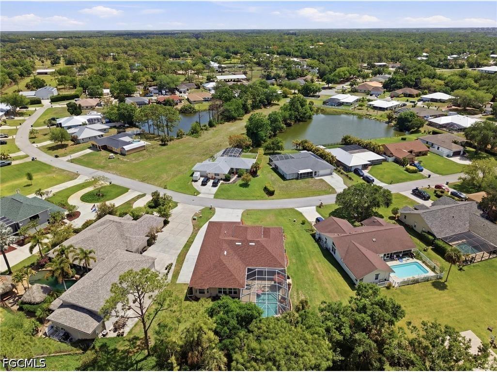 18186 Sandy Pines Circle North Fort Myers FL 33917 2026013904 image30