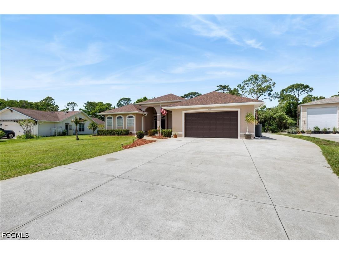 18186 Sandy Pines Circle North Fort Myers FL 33917 2026013904 image31