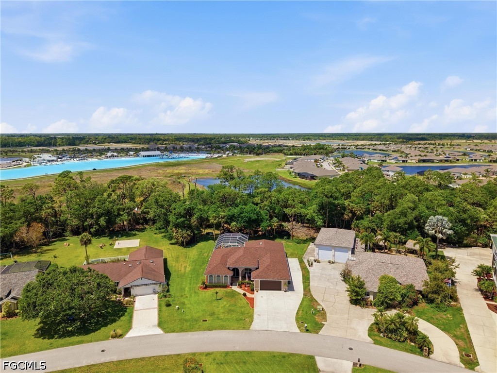 18186 Sandy Pines Circle North Fort Myers FL 33917 2026013904 image32