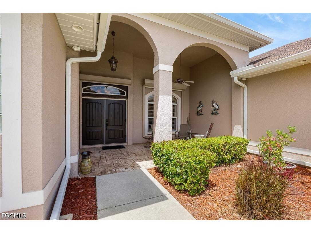 18186 Sandy Pines Circle North Fort Myers FL 33917 2026013904 image4