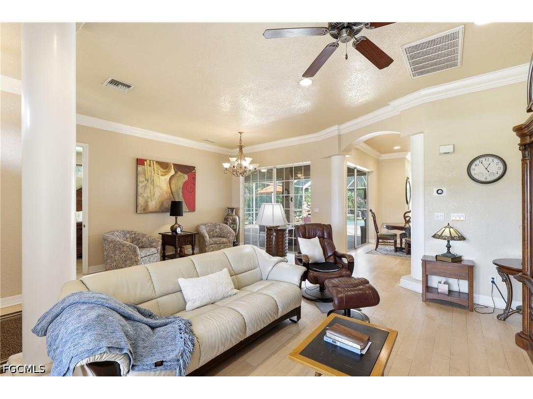 18186 Sandy Pines Circle North Fort Myers FL 33917 2026013904 image6