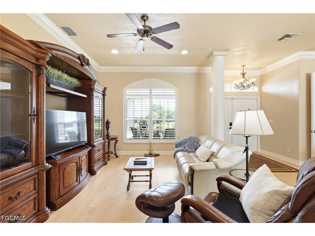 18186 Sandy Pines Circle North Fort Myers FL 33917 2026013904 image7
