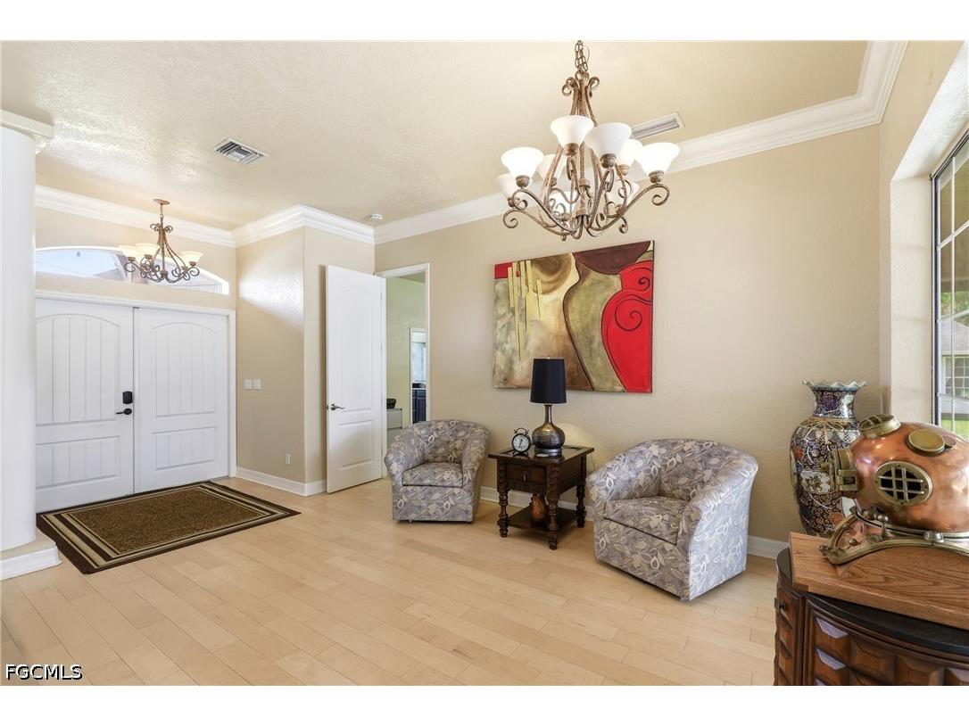 18186 Sandy Pines Circle North Fort Myers FL 33917 2026013904 image8