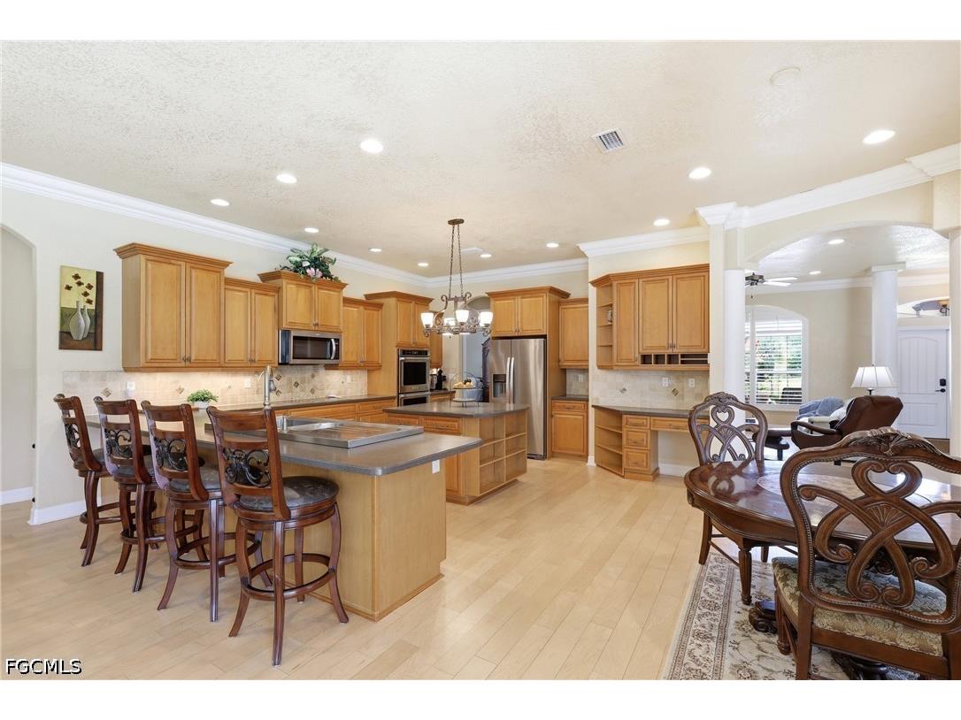 18186 Sandy Pines Circle North Fort Myers FL 33917 2026013904 image9