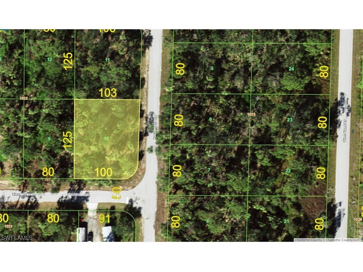 18188 Vincent Avenue Port Charlotte FL 33954 223071368 image1