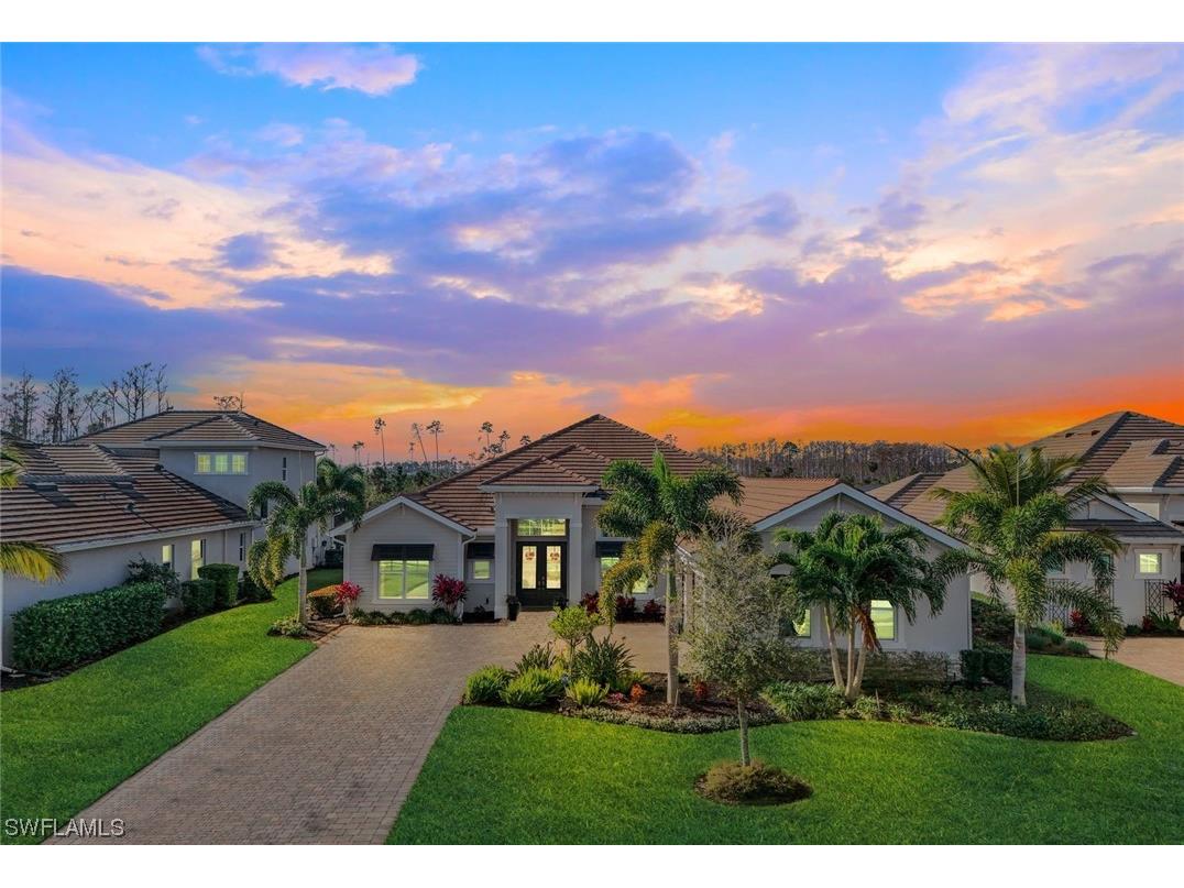 18188 Wildblue Boulevard Fort Myers FL 33913 224009356 image1