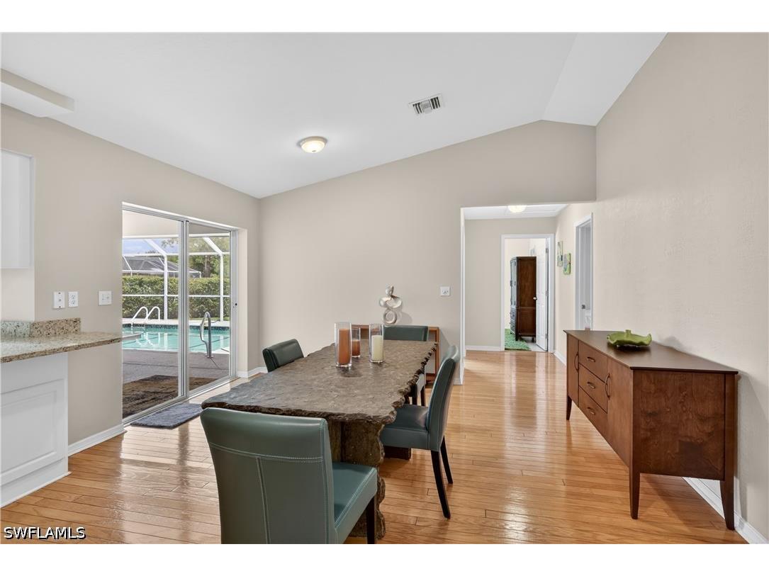 18189 Sandy Pines Circle North Fort Myers FL 33917 226016855 image10