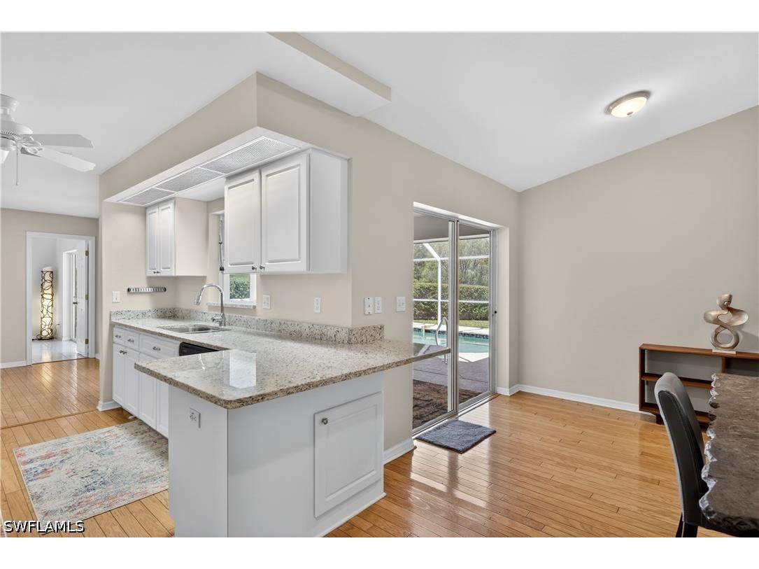 18189 Sandy Pines Circle North Fort Myers FL 33917 226016855 image11