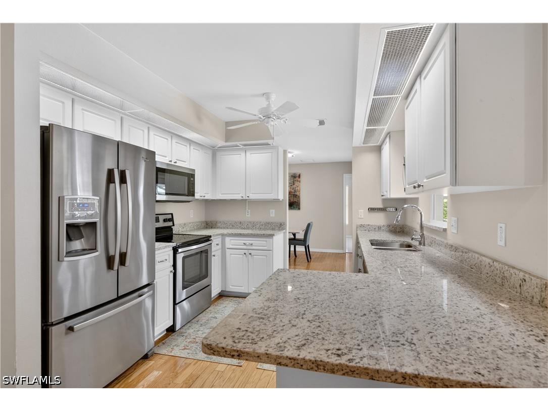 18189 Sandy Pines Circle North Fort Myers FL 33917 226016855 image12
