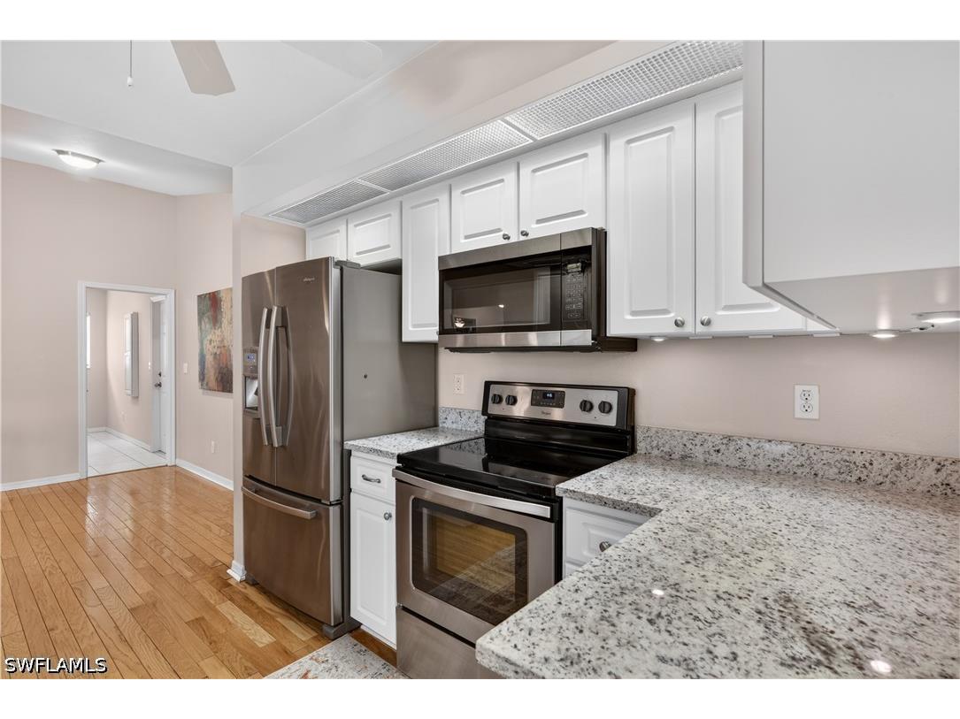 18189 Sandy Pines Circle North Fort Myers FL 33917 226016855 image14